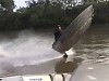 Dinghy Skillz