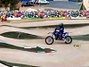 Dirt Bike Vs RC Car Who Will Win