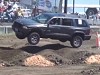 Dirt Obstacle Course Looks Like Way Too Much Fun