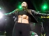 DJ Loses Her Boob Implants Live On Stage