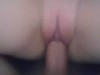 click to watch video