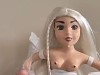 Doll Sex Toy Is Deeply Disturbing