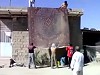 click to watch video