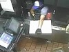 Dumbshits Drive Thru Robbery Plan Had A Few Kinks