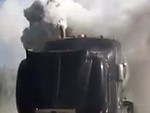 Engine Runaway Is What Happens Before A Very Expensive Rebuild
