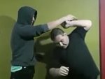 Everything You Need To Know About Self Defence In 60 Seconds

