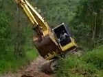 Face It - You Fucking Suck At Excavators!
