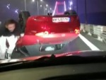 Face It - You Suck At Street Racing!
