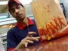 click to watch video