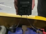 Flat Battery, No Problem
