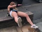 Girls Behaving Badly Compilation
