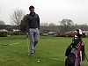 Golf Cunt