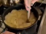 Gotta Try This New Mash Potato Recipe
