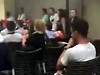 Guest Speaker Bails Black Lives Matter Due To Idiots