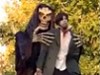 Halloween Prop Is Beyond Awesome