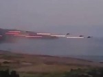 Helicopters Do Whatever Comes After Utterly Annihilate A Target
