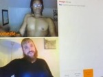 Hilariously Trolling Folks On Omegle
