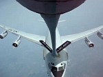 Holy Fucking Air Refuelling
