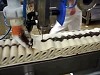 Holy Shit This Is How They Make Vienetta Ice Cream