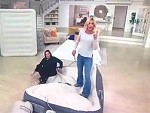 Home Shopping Demo Is A Large Fail
