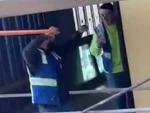 How Electricians Do Funnels

