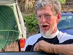 How Fukn Aussie Is This Cunt

