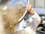 How Hot Pot Soup Base Is Made
