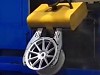 How Rims Are Made
