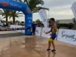 How To Completely Fail A Triathlon
