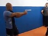 How To Disarm A Gunman Like A Boss