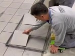 How To Get The Tiling Done In No Time
