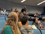 How To Instantly Get An A For Your Class
