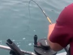 How To Make Fishermen Shit
