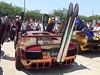 How To Make Your Lambo Gay As Fuck