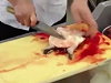 How To Prepare Turtle For Dinner And Yes Its A Horror Show