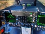 How's This For A Flight Simulator!? Wow

