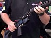 I Want This Gun