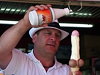 Icecream Guy Has A Perverted Yet Hilarious Mind