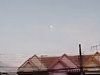 Impressive Zoom To The Moon