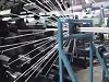 Incredible And Amazing Rope Braiding Machine