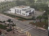 Its Raining Patio Furniture In Miami