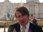 Jonathan Pie Has Had Enough Of The Royals
