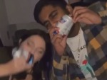 Just Made You Her Bitch, Bro!
