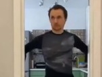Just Started Hitting The Gym Recently

