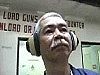 click to watch vid