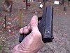 Keep Your Thumb Clear When Firing