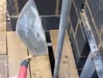King Of Trowels
