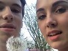 click to watch video