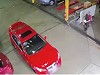 Man Casually Walks Into A Workshop And Steals A Car