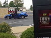 Man Records Bitches Fighting Whilst Giving His Taco Bell Order